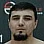 Aslan Buranov