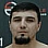 Aslan Buranov