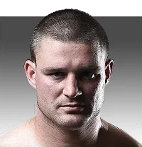 Igor Jurković