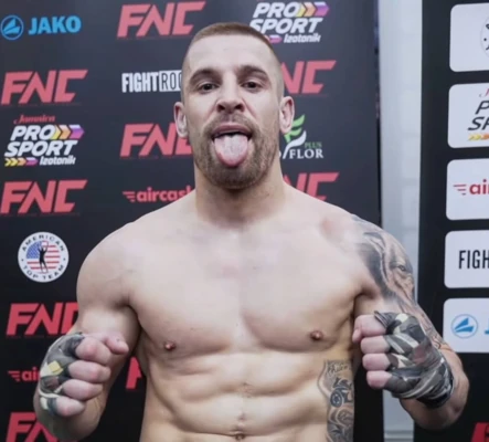 Ivan Sičaja