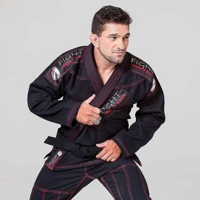 Andre Pinheiro