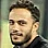 Mahmoud Atef
