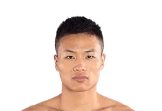 Zhao Jun Chen