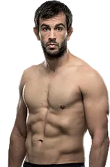 Anton Zafir