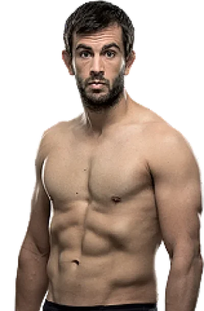 Anton Zafir