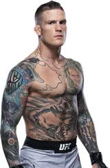Erik Koch