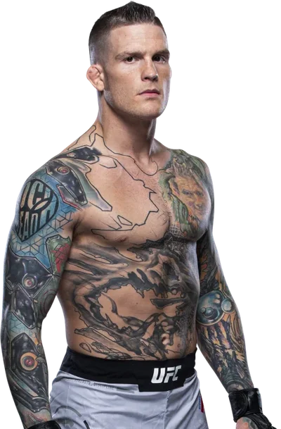 Erik Koch