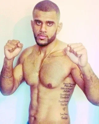 Jagz Singh