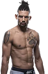 Kajan Johnson