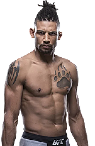 Kajan Johnson