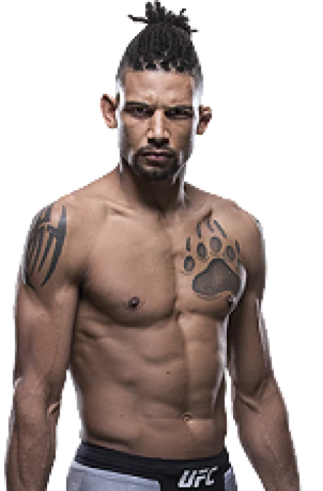 Kajan Johnson
