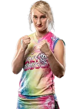 Calie Cutler