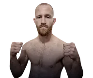 Ryan Hewitt