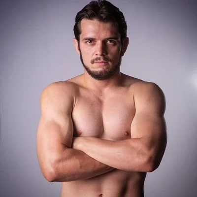 Mateus Linhares