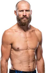 Donald Cerrone