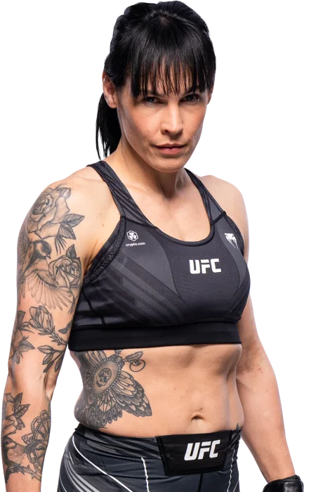 Lina Lansberg