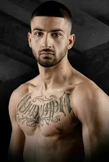 Iliyan Adrianov