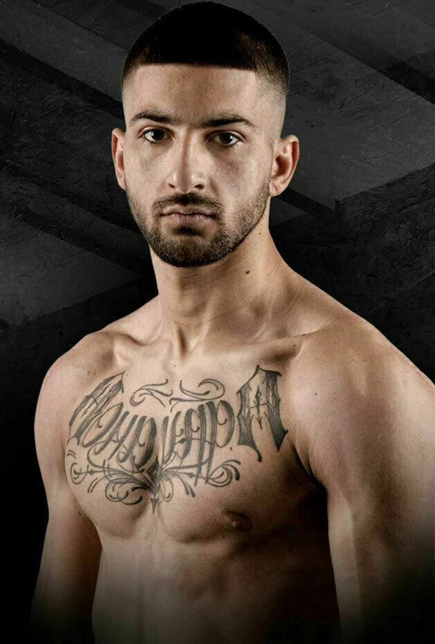 Iliyan Adrianov