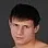 Konstantin Veselkin