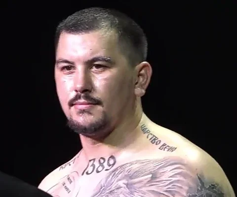 Dragan Dragojević