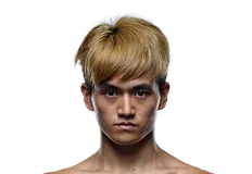 Yang Guiyao