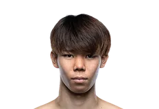 Haruyuki Tanitsu