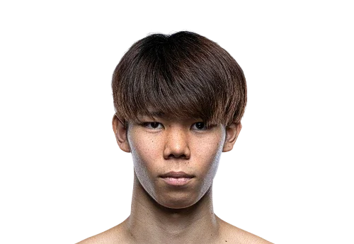 Haruyuki Tanitsu
