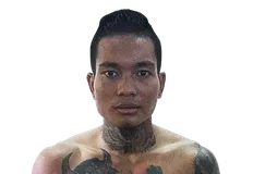 Sit Mhan
