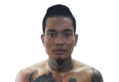 Sit Mhan