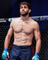 Matthieu Duclos