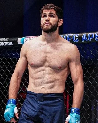 Matthieu Duclos