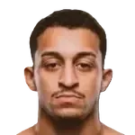 Jefferson Dantas