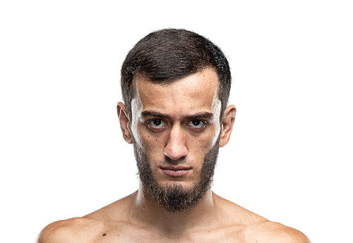 Nadyr Aliev