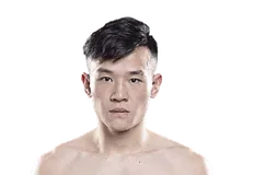 Zhang Tao