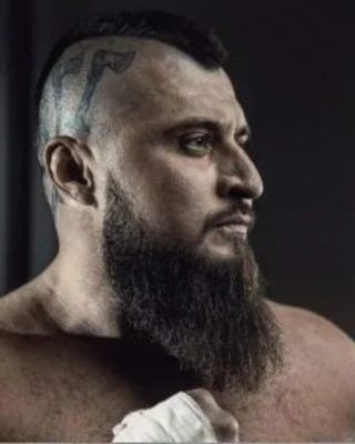 Maxim Shcherbakov