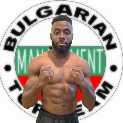 Dorval Jordan