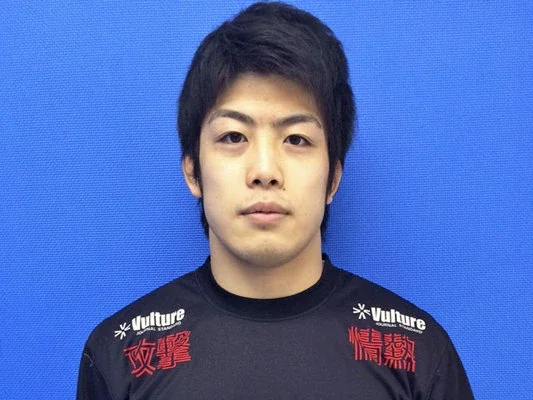 Yuki Takano