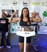 Karina Aryadne