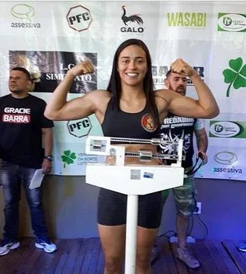 Karina Aryadne