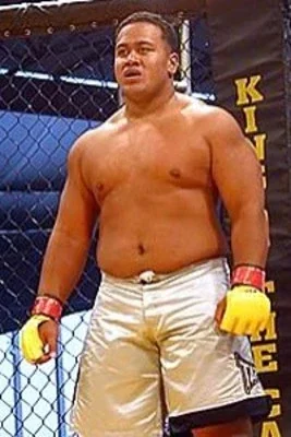 Baki