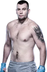 Danylo Voievodkin