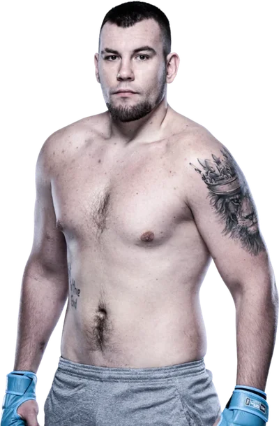 Danylo Voievodkin