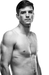 Christian Lohsen