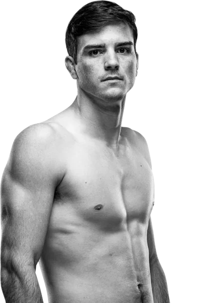Christian Lohsen