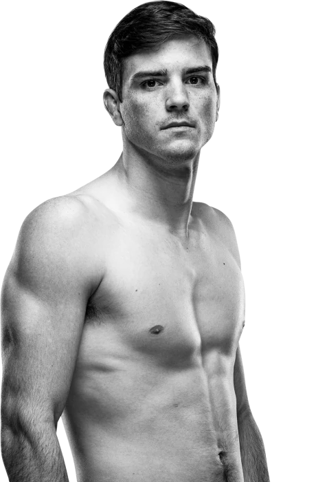 Christian Lohsen