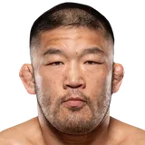 Satoshi Ishii