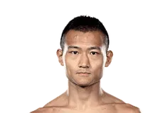 Zhao Zhan Shi