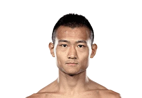 Zhao Zhan Shi