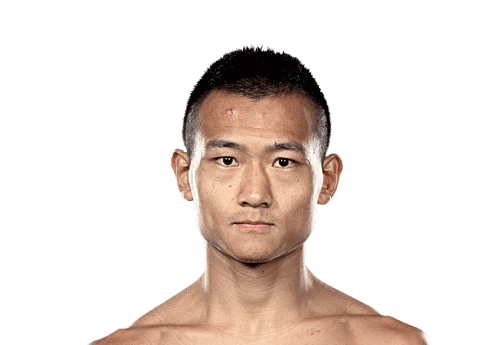 Zhao Zhan Shi
