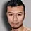 Ernest Tang